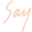 say-yes.eu icon