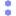 say.org icon