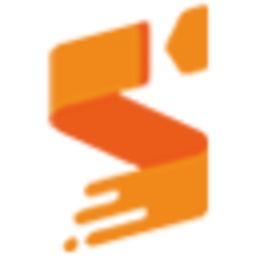say02.bet icon