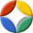 say5.com icon