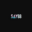 say88.love icon