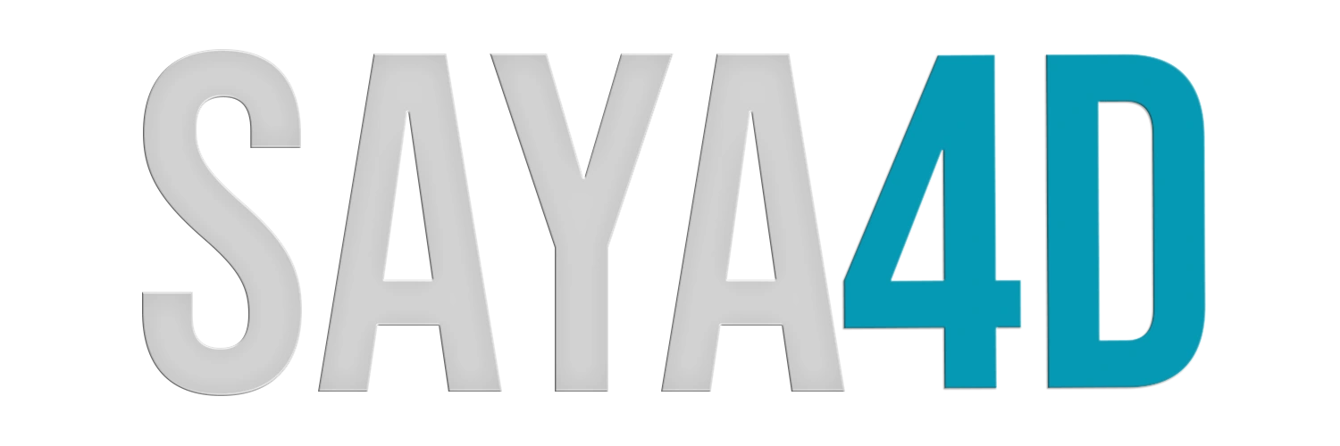 saya4d1misteribox.com icon