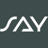 sayagency.com icon