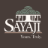 Sayaji Hotels logo