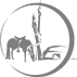 sayan-radian.ru icon