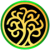 sayangaka149.shop icon