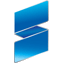 sayangroup.ru icon