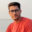 sayanmukherjee.com icon