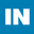 sayanythingblog.com icon