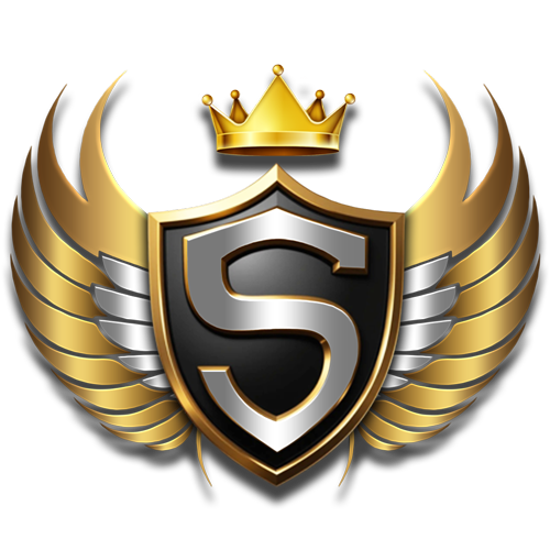 sayapblog.com icon