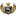 sayaptogelmbg.com icon