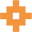 sayaq-adventures-muenchen.com icon