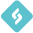 sayatalabs.com icon