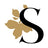 sayausa.com logo