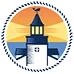 saybrook.com icon