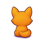 saydock.com logo