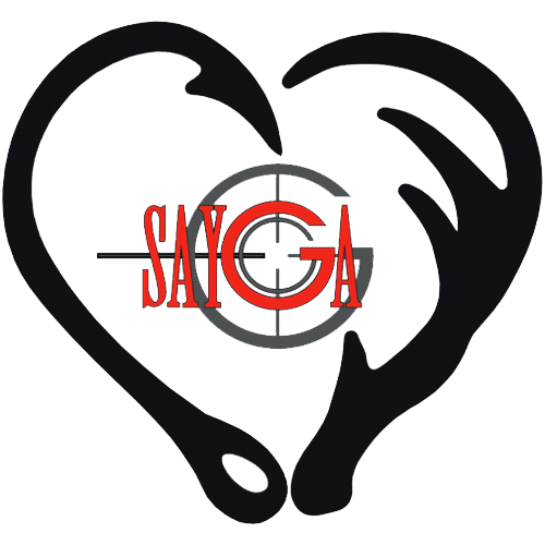 sayga.kz icon