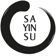 sayinsuortodonti.com icon