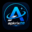 saylanijobs.com icon