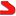 saylim.com.pe logo