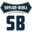 saylor-beall.com icon