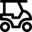 Saylors Golf Carts Inc logo