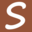 saymmm.com icon