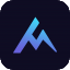 sayori-makiyama.com icon