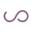 sayout.net icon