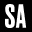 sayouth.co.za icon