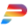 sayprimer.com icon
