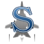 sayrevillek12.net icon
