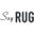sayrug.co.uk icon