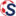 saysoccer.org icon