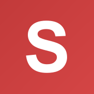 saysomethingin.com icon