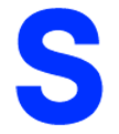 sayt.uz icon