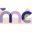 saytongtaii.site icon