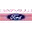 sayvilleford.com icon