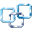 sayvillerehab.com icon