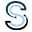 sayweb.ca icon