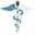 sayyalhealth.com icon