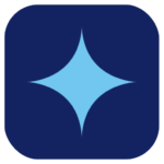 sayyestodallas.com icon