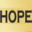 sayyestohope.org icon