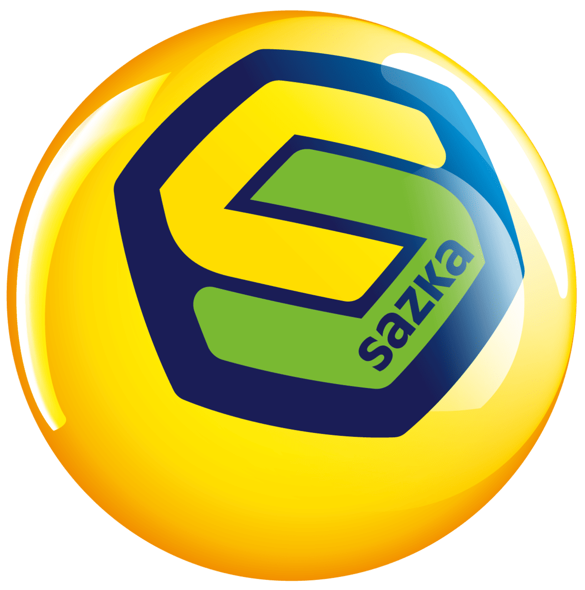 sazkabets.cz icon