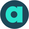 sazkafts.cz icon