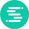 sazkala.com icon