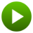 sazkove-kancelare.com icon