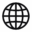 saztec.com logo