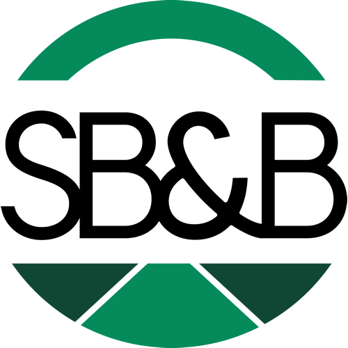 sb-b.com icon