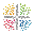 sb-bamberger-westen.de icon